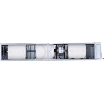 MDV MDVI3-71D2VR12D внутренний блок VRF системы