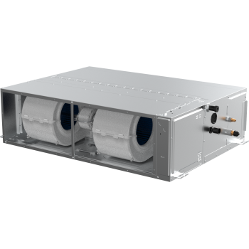 MDV MDVI3-71D3VR12D внутренний блок VRF системы