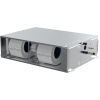 MDV MDVI3-80D3VR12D внутренний блок VRF системы