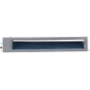 MDV MDVI3-90D2VR12D внутренний блок VRF системы