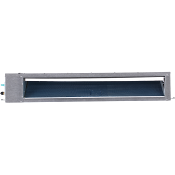MDV MDVI3-90D2VR12D внутренний блок VRF системы