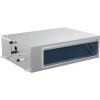 MDV MDVI3-90D3VR12D внутренний блок VRF системы