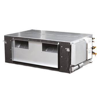 MDV MDI2-112T1DHN1 внутренний блок VRF системы
