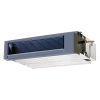 MDV MDI2-140T2DHN1 внутренний блок VRF системы