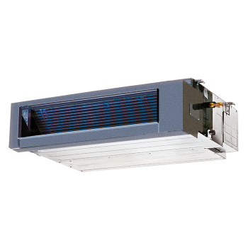 MDV MDI2-140T2DHN1 внутренний блок VRF системы
