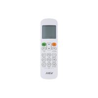 MDV MDI2-160T1DHN1 внутренний блок VRF системы