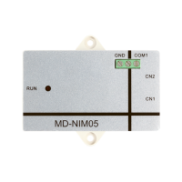 MDV MDI2-160T1DHN1 внутренний блок VRF системы