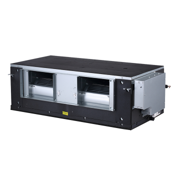 MDV MDI2-250FADHN1 внутренний блок VRF системы