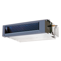 MDV MDI2-36T2DHN1 внутренний блок VRF системы