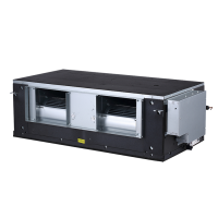 MDV MDI2-450FADHN1 внутренний блок VRF системы