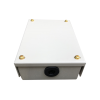 MDV MDI2-560FADHN1 внутренний блок VRF системы