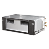 MDV MDI2-560T1DHN1 внутренний блок VRF системы