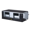 MDV MDV-D400T1/N1(B) внутренний блок VRF системы