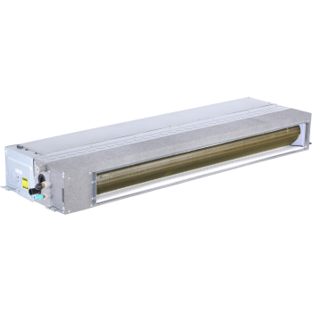 MDV MDVI3-112D1VR12D внутренний блок VRF системы