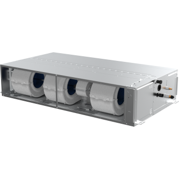 MDV MDVI3-112D3VR12D внутренний блок VRF системы