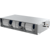 MDV MDVI3-125D3VR12D внутренний блок VRF системы