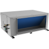 MDV MDVI3-200D3VR12D внутренний блок VRF системы