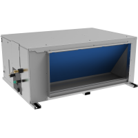 MDV MDVI3-224D3VR12D внутренний блок VRF системы