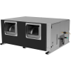 MDV MDVI3-252D3VR12D внутренний блок VRF системы