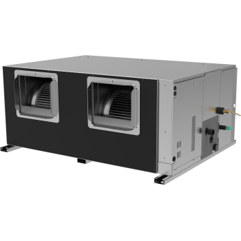 MDV MDVI3-335D3VR12D внутренний блок VRF системы