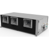 MDV MDVI3-560D3VR12D внутренний блок VRF системы