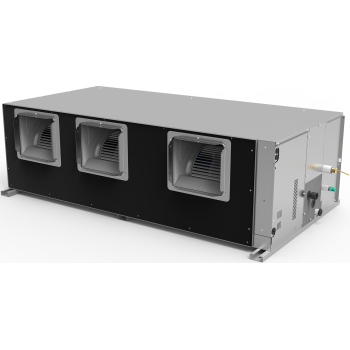 MDV MDVI3-560D3VR12D внутренний блок VRF системы