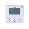 MDV MDI2-36Q4CDHN1 внутренний блок VRF системы