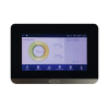 MDV MDI2-36Q4CDHN1 внутренний блок VRF системы