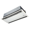 MDV MDV-D28Q2/N1(B) внутренний блок VRF системы