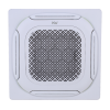 MDV MDVI3-100C4VR12D внутренний блок VRF системы