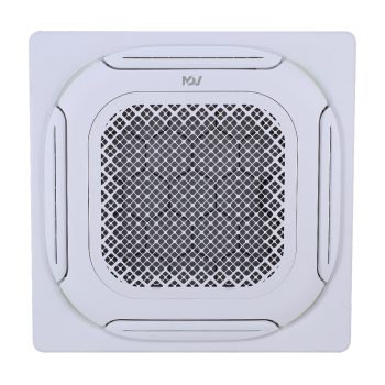MDV MDVI3-100C4VR12D внутренний блок VRF системы