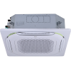 MDV MDVI3-140C4VR12D внутренний блок VRF системы