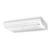 MDV MDI2-36DLDHN1 внутренний блок VRF системы