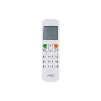 MDV MDI2-56DLDHN1 внутренний блок VRF системы