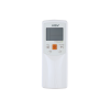 MDV MDI2-80DLDHN1 внутренний блок VRF системы
