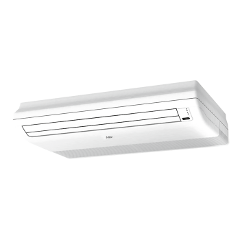 MDV MDI2-90DLDHN1 внутренний блок VRF системы