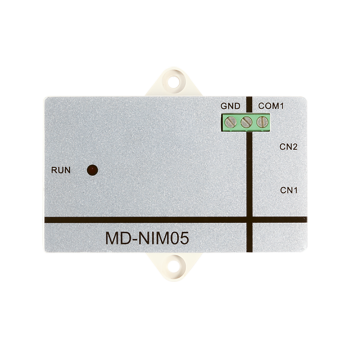 MDV MDI2-28F3DHN1 внутренний блок VRF системы