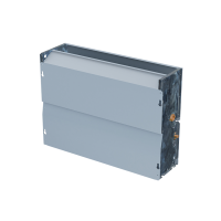 MDV MDI2-36F3DHN1 внутренний блок VRF системы