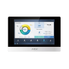 MDV MDI2-36F4DHN1 внутренний блок VRF системы