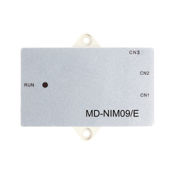 MDV MDI2-36F4DHN1 внутренний блок VRF системы