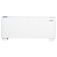 MDV MDI2-36F5DHN1 внутренний блок VRF системы
