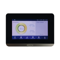 MDV MDI2-36F5DHN1 внутренний блок VRF системы
