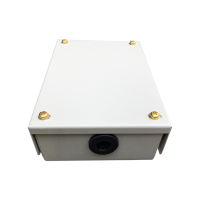 MDV MDI2-36F5DHN1 внутренний блок VRF системы