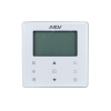 MDV MDI2-45F3DHN1 внутренний блок VRF системы