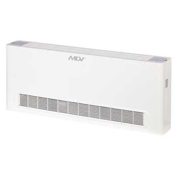 MDV MDI2-45F4DHN1 внутренний блок VRF системы