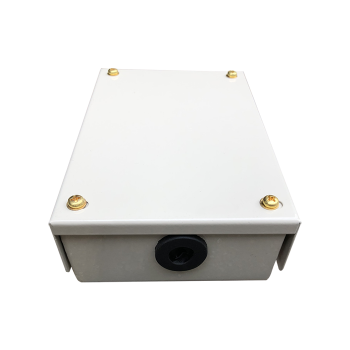 MDV MDI2-45F4DHN1 внутренний блок VRF системы