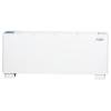 MDV MDI2-56F5DHN1 внутренний блок VRF системы