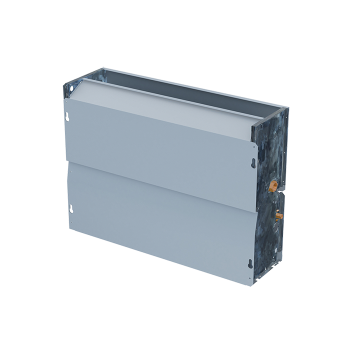 MDV MDI2-71F3DHN1 внутренний блок VRF системы