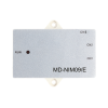 MDV MDI2-71F3DHN1 внутренний блок VRF системы