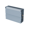 MDV MDI2-80F3DHN1 внутренний блок VRF системы